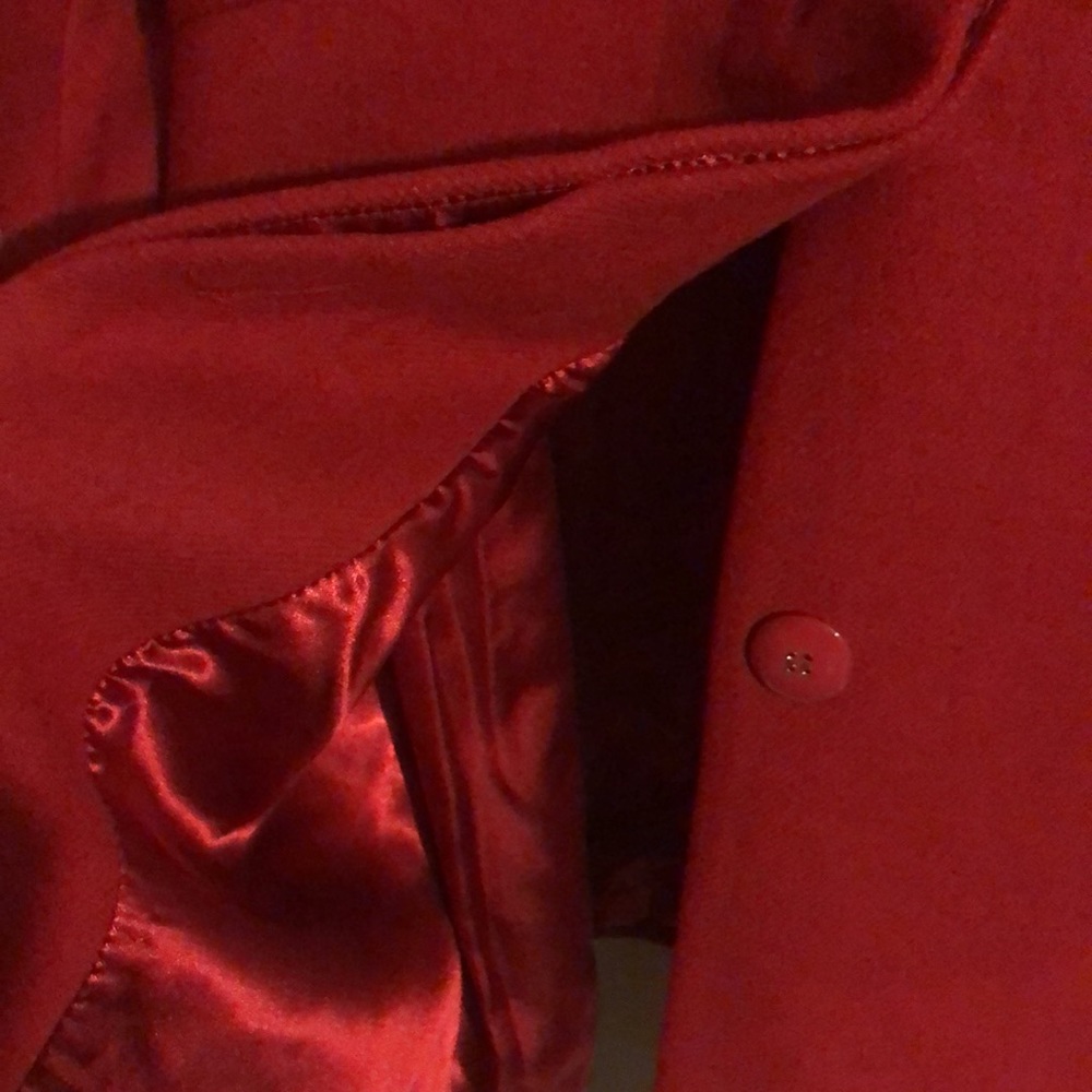The Limited jacket π«Άπ½π - Picture 3 of 9
